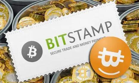 加密货币交易平台排行榜 加密货币交易平台软件TOP10-第2张图片-芝麻交易所下载